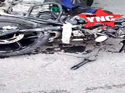 two killed in Himachal Pradesh