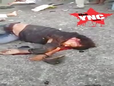 four dead  in  in Bihar's Araria district  