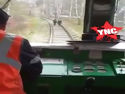 wtf in Kolchugino, Vladimir Oblast