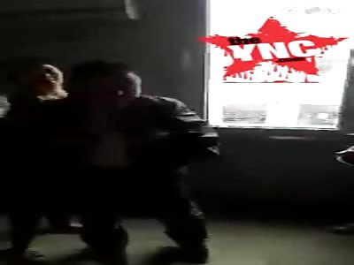  a teacher from  Jiangsu sexual assault nine-year-old girl the parents beat him up