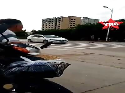 how to make easy money in china