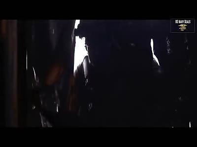 Get Off Your Ass and Do Something About It â€“ The Only Easy Day