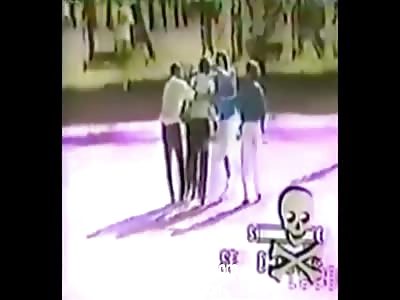 TORO LEADS YOU THE HEART WITH YOUR HORN BOILER