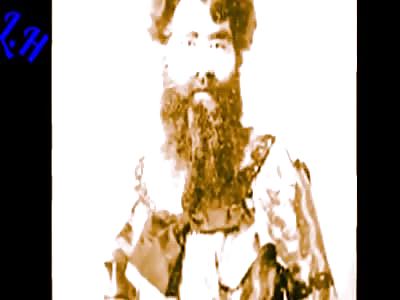 Photo gallery circus phenomena