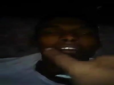 Inmate was killed in prison