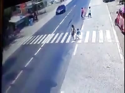 Damn.................