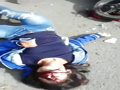 Dead and Agonizing 2