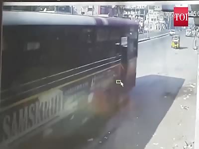 Google Techie Dies in Accident