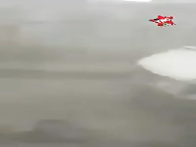 This is how russia celebrated 01/01/2020 