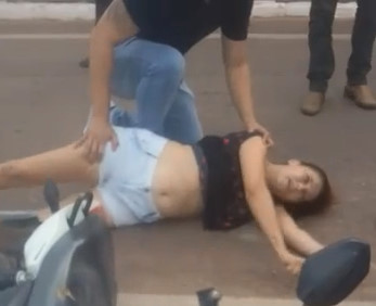 And Nothing You Can Do For Them