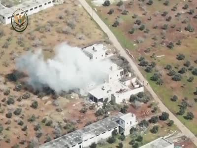 Sucide  attact Car bomb 