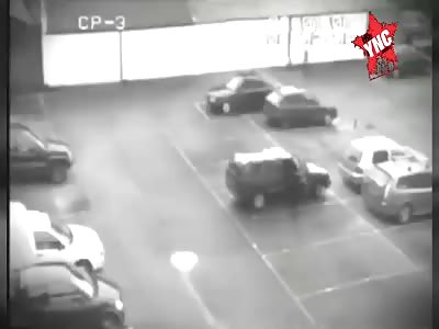 Wtf, today it was not time to die