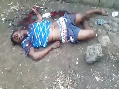 Double execution of civiles