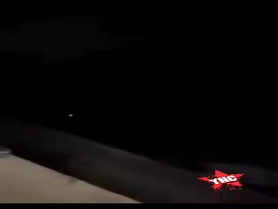 consequences of a serious car accident