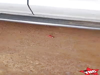 multiple shot man killed