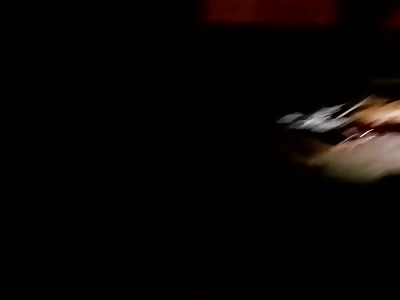  killed, shot in the head