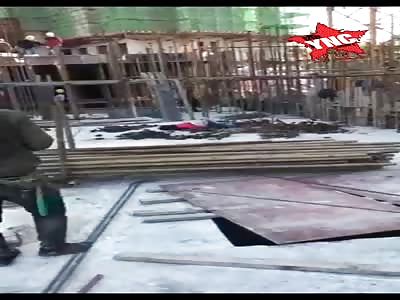 damn my last day at work