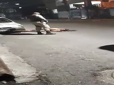 wtf,  but what are you doing lying there?