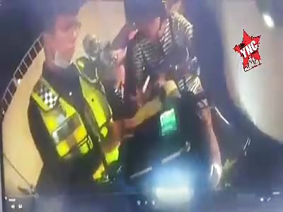 Mama Don't Go Without Me