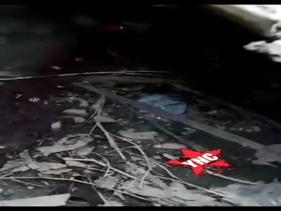 Dude you didn't have a good day