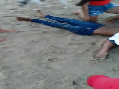  got killed, headshot