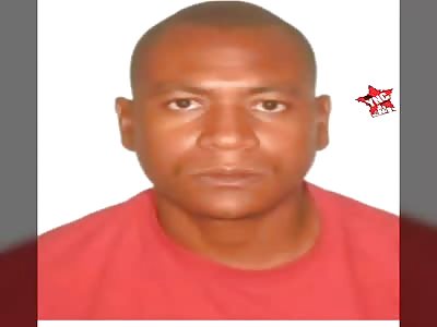 Brutally murdered woman