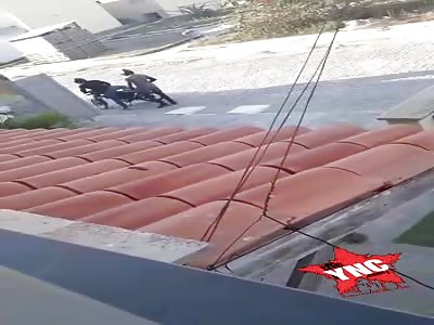 Friend, if it was very bad for you