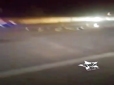 Several people lose their lives in a road accident