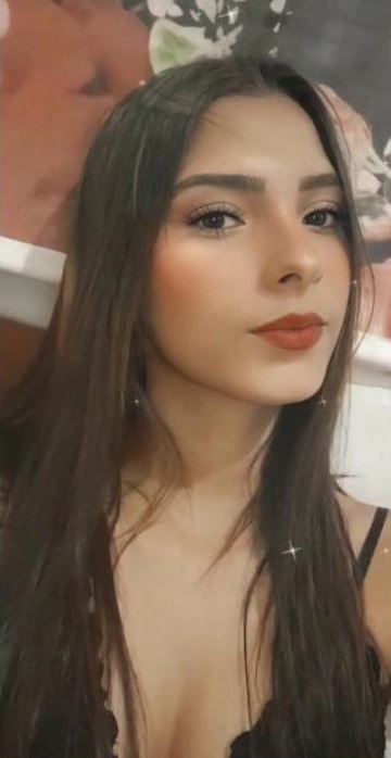 Pretty Chick Cruelly Murdered