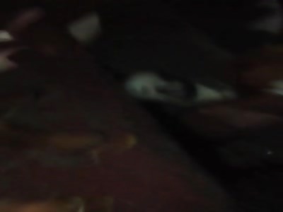 Killed for reckoning