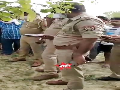 40 year old man killed in assault