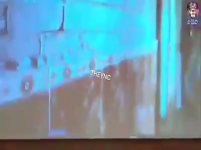 VIDEO documentary about a man being tortured and beaten to death