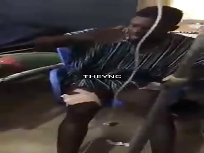 2 dead, 4 injured in ejura protest