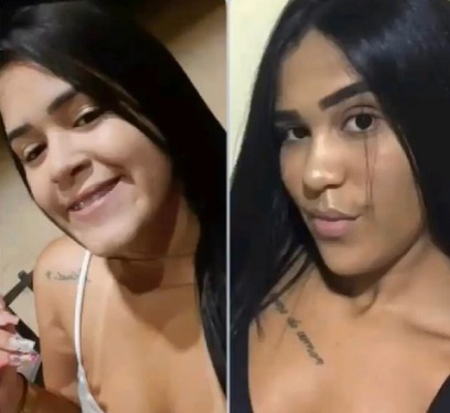 Criminals Involved in the Death of a Police Officer's Daughter are Killed In a Confrontation