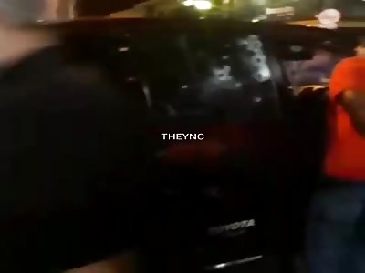 Couple was shot to death