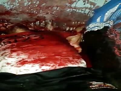 Man found dead inside his home