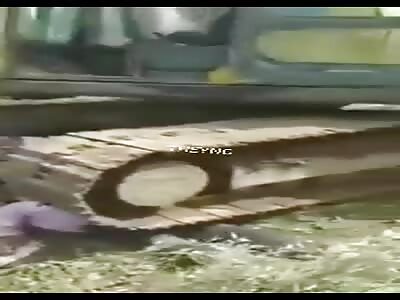 Friend had a very bad work day