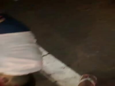 Fatal accident victims