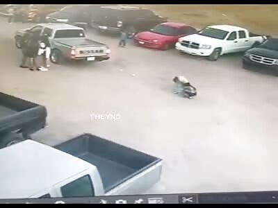 Unsupervised Parental