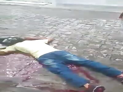 good ending for thieves