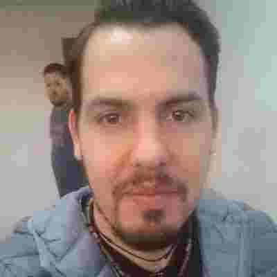 Race car driver shot to death