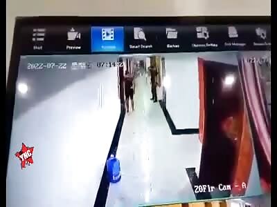 The filipita hitmen also do a good job