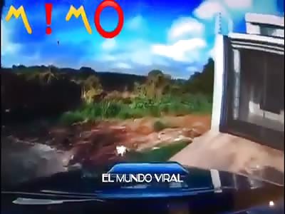 Man comes home and finds thieves