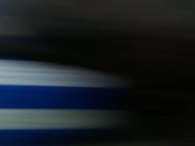 Man killed with several shots inside automobile