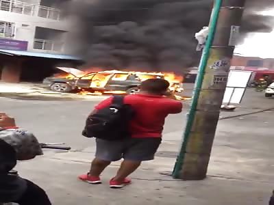 reports that IvÃ¡n Archivaldo GuzmÃ¡n, son of 