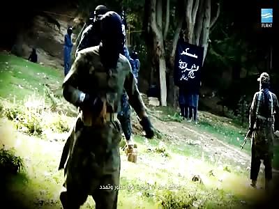 Î¤ Îž R R Î˜ R ÃŽ S T