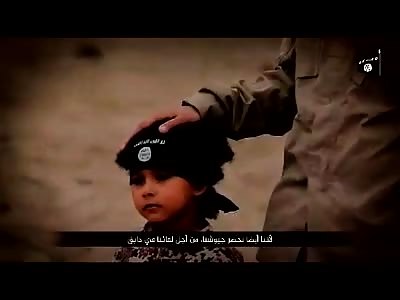 Î¤ Îž R R Î˜ R ÃŽ S T