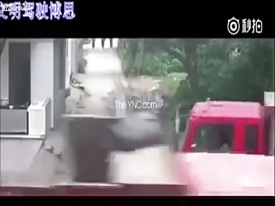 Compilation accidents-1