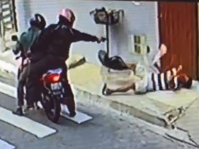 Point Blank Headshots