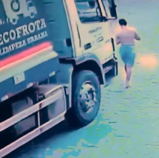 How You Can Be So Careless